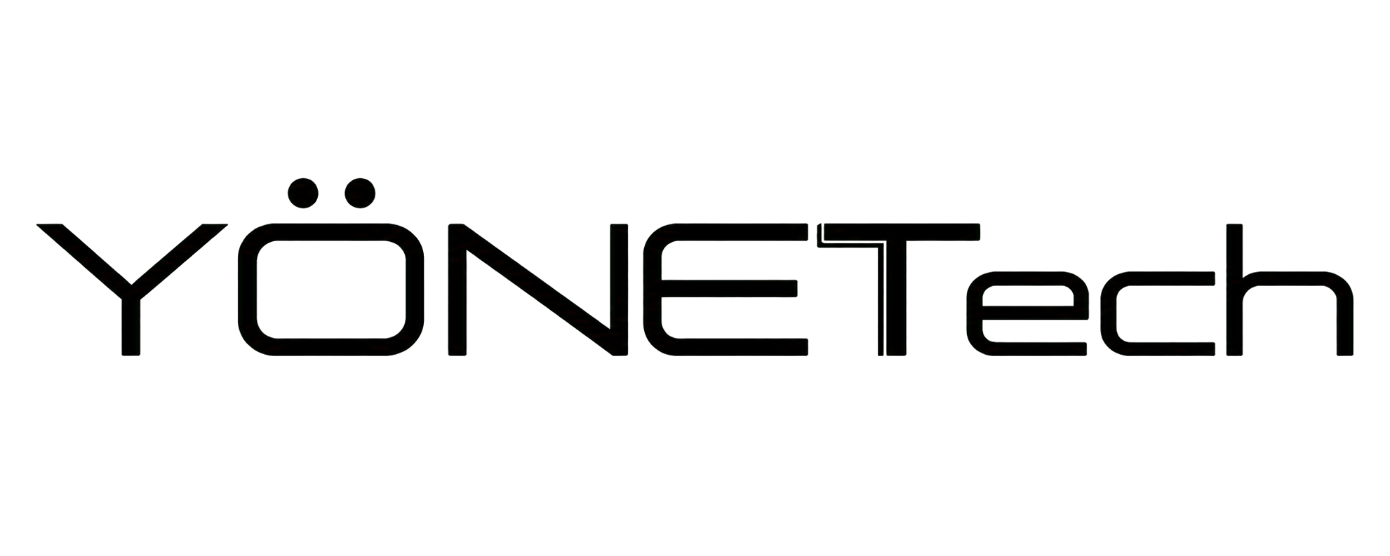 YönetTech